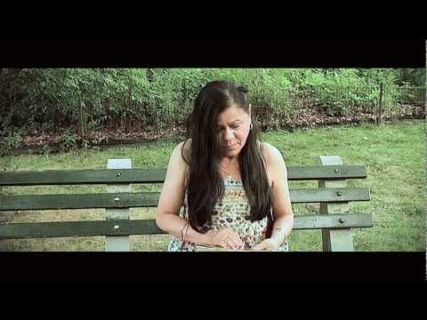 Shadow Blow, Zawezo - Como Tu No Hay Nadie | Video Oficial