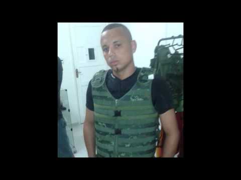 MEGA MEDLEY ATABACADA DA PENHA MC COPINHO  DJ'S SEMENTE JOÃO & RENNAN