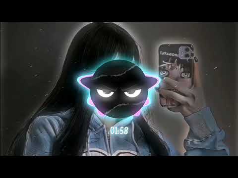 Tamvan X lagi Syantik ( Slowed + Reverb)