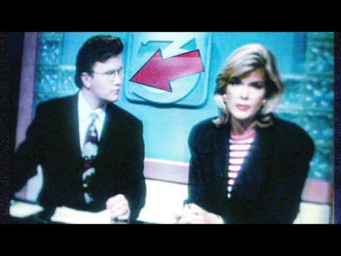 10 coincidencias históricas más extrañas que nadie puede explicar