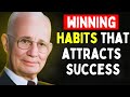 Become The Person Who Attracts SUCCESS Napoleon Hill