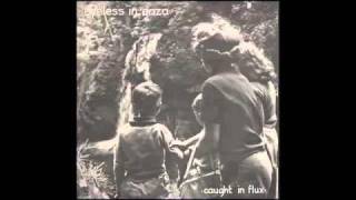 Eyeless in Gaza - Rose Petal Knot