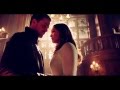 Laurel & Oliver || Cause I'll be by your side ...