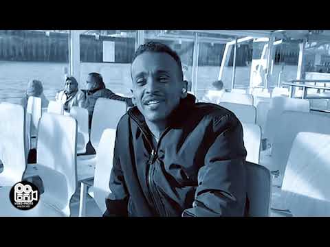 Harari music Dad zinale mazaya  by atham Addus and afandi siyo