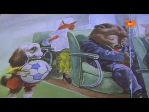 Ne Shtepine Tone, 7 Mars 2017, Pjesa 4 - Top Channel Albania - Entertainment Show