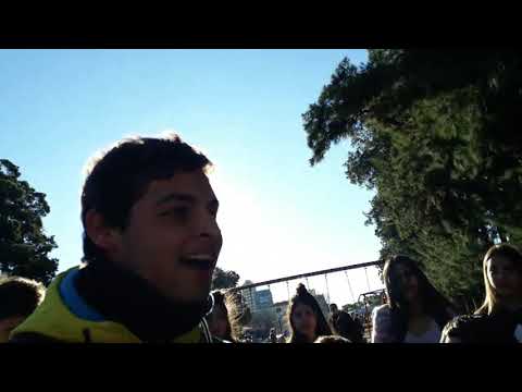 VÓRTICE vs KOFLA | FINAL | FECHA 13