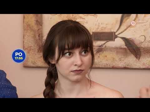 Rodinné prípady: Manželský sľub - už teraz na Voyo a v pondelok 26. 6. 2023 o 17:55 na TV Markíza