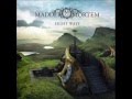 Eight Ways - Madder Mortem 