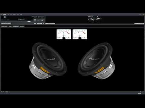 Murphy Brown vs Captain Hollywood - Obsession