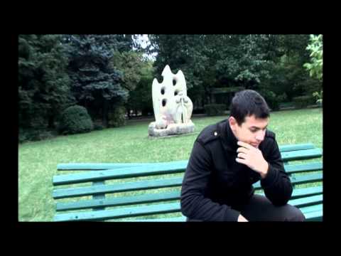 MARIUS DE LA FOCSANI SI DANA - RAMAI CU MAMA TA (SPIROS GALATI)