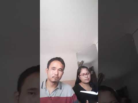 Kee 371 (permintaan singger bt aji batam)