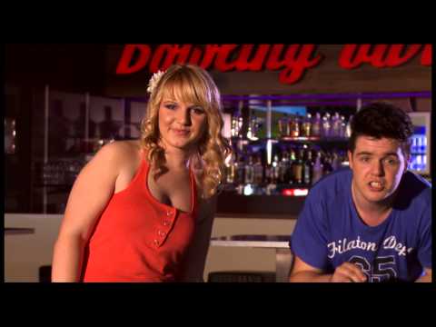 ANS. BISERI - POLKA JE ZAKON