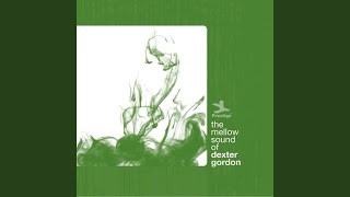 For Sentimental Reasons (Instrumental)