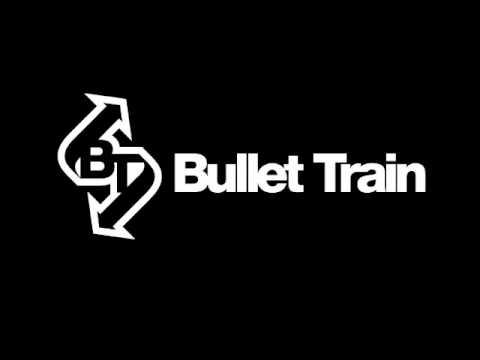 Marco Del Horno 'Lose Control'