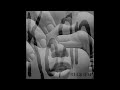 KoRn Forgotten AI Instrumental