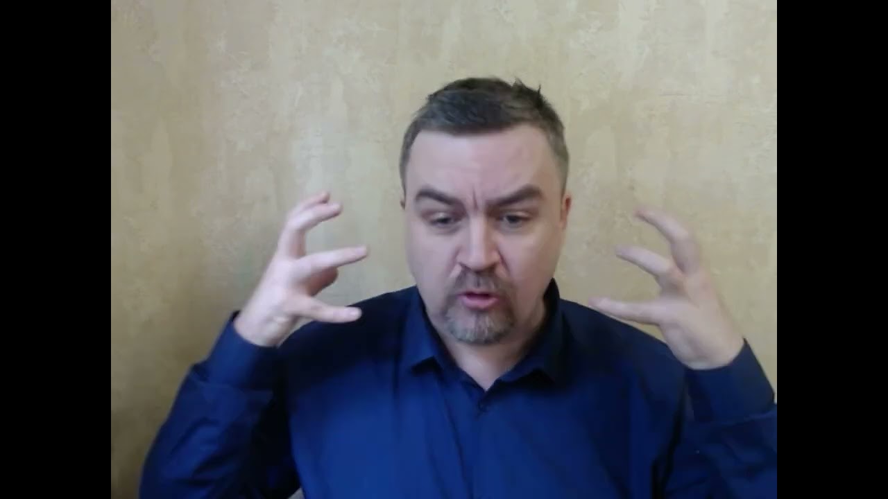 Роджерс бомбит. Реакция на дебаты Демушкина и Матвейчева