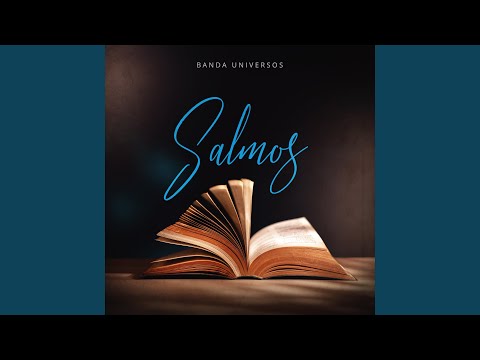 Tua Face Buscarei - Banda Universos