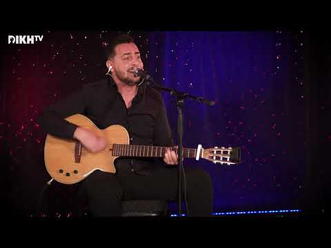 RetroM: Ando foro // Dikh Tv - Bega Mo