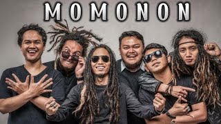 Download lagu MOMONON FULL ALBUM- LAGU TERBAIK- TERMANTAP SEINDONESIA RAYA MERDEKA mp3 Download lagu MOMONON FULL ALBUM- LAGU TERBAIK- TERMANTAP SEINDONESIA RAYA MERDEKA mp3