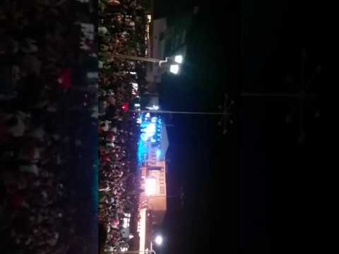 Aca Lucas - Volis li me Strumica