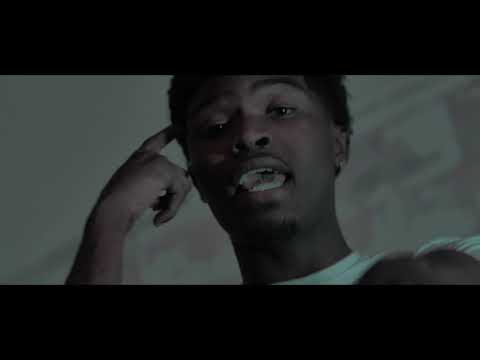 [Bosses Havin Goals] No Sleep Black - Can't Go [Shot By @JSwaqqGotHellyG]