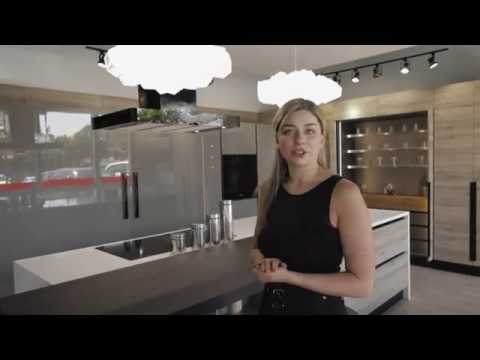 download lagu mp3 mp4 Scavolini, download lagu Scavolini gratis, unduh video klip Scavolini