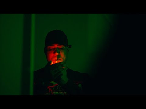 Ivory - Montana Black Remix | ODEL FILM