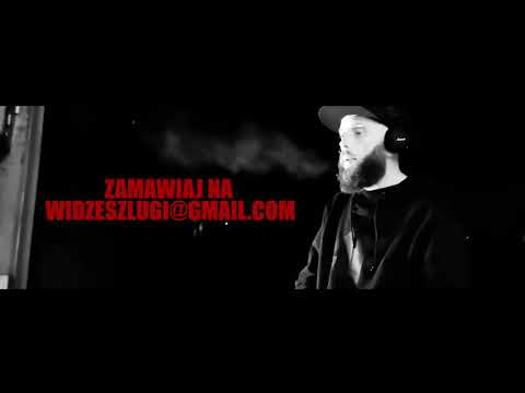 BARTEK KOKO / SIÓDMY - Wszędzie widzę szlugi