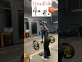 Fitness Gym Glutes Bellyfatloss Italy Addominali ลดความอ้วน Healthy Glutesworkou