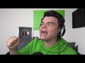 ltniyrExkLg/default.jpg