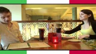 La Vita Promo Video.m4v