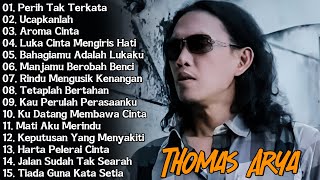 Download lagu Lagu Baru Thomas Arya 2025 - Slow Rock Indonesia Paling Viral Minggu Ini mp3 Download lagu Lagu Baru Thomas Arya 2025 - Slow Rock Indonesia Paling Viral Minggu Ini mp3