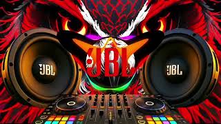 Download lagu DJ DISCO REMIX NONSTOP#discoremix86 #remix #dj #music mp3 Download lagu DJ DISCO REMIX NONSTOP#discoremix86 #remix #dj #music mp3