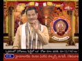 Sri Lalithe Namosthuthe Episode 1125