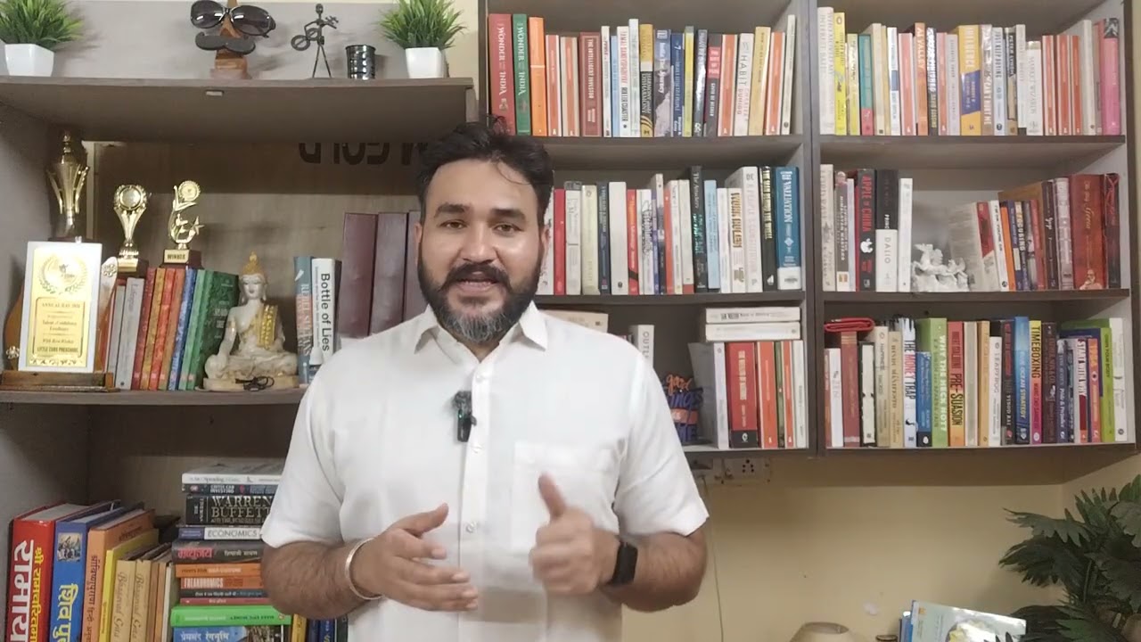 The Rise of Autonomous AI Agents in Enterprise Workflows – 2026