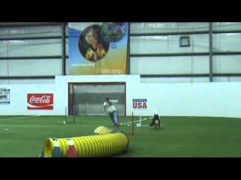 2011-09-04-KayCee-Jumpers.mp4