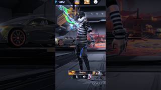 Download lagu PRESET DJ MAMA MUDA X BAPAK YANTO OLD #freefire #presetalightmotion mp3