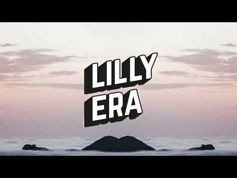 BRKLYN - I'm On Somethin' (feat. Jocelyn Alice)