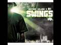 Swings-Upgrade Remix (feat.San)[Korean Hiphop ...
