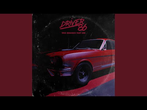 Not Like Us (feat. Oceanside85)