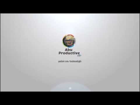 Idris Ekber - Surja Et-Tur (1-20)