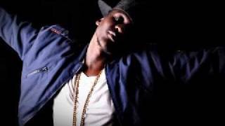 Gene Malice Thornton of Clipse Interviewed & Photographed by David Adam Beloff