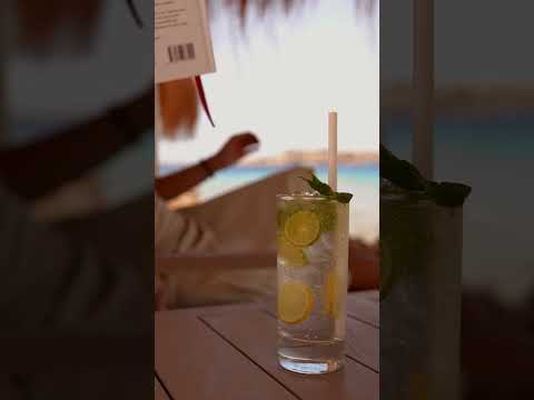 Videos del Swissôtel Sharm El Sheikh Collection 5★ en Sharm El Sheikh, EgiptoVer MásVerPrecios16CerrarConsulta por Whatsapp 🇦🇷BookingTripadvisorExpediaAgodaTravelocityOrbitzTripSkyscannerDespegarKayakHotelesDestiniaTrivagoTurismocityLastminuteTui