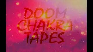 [問卦] 最近塔肥班都聽啥歌R? o'_'o