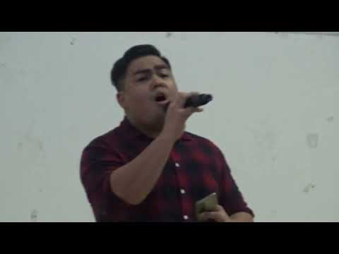 STEFAN PHIL BOYOU = IZIAU NO DAA = SUGANDOI DUNGKAHANG PLUS 28 APR 2023