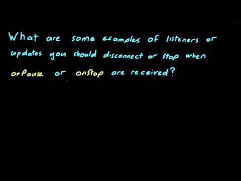 欢迎学习Google Android 开发者纳米学位