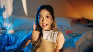 Download lagu BTS MUSIC VIDEO AWDELLA - BAGAIMANA KABARMU? mp3 Download lagu BTS MUSIC VIDEO AWDELLA - BAGAIMANA KABARMU? mp3