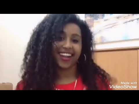 Mule Rootz - Shewitey | ሸዊተይ - New Ethiopian Music 2020 (Official Video)