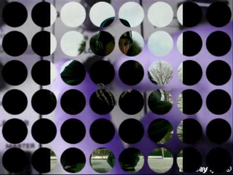 DeeJay ija... - History Repeats Itself (6/9)