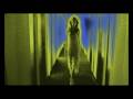 Видео Custo for Woman - Custo Barcelona | Malva-Parfume.Ua ✿